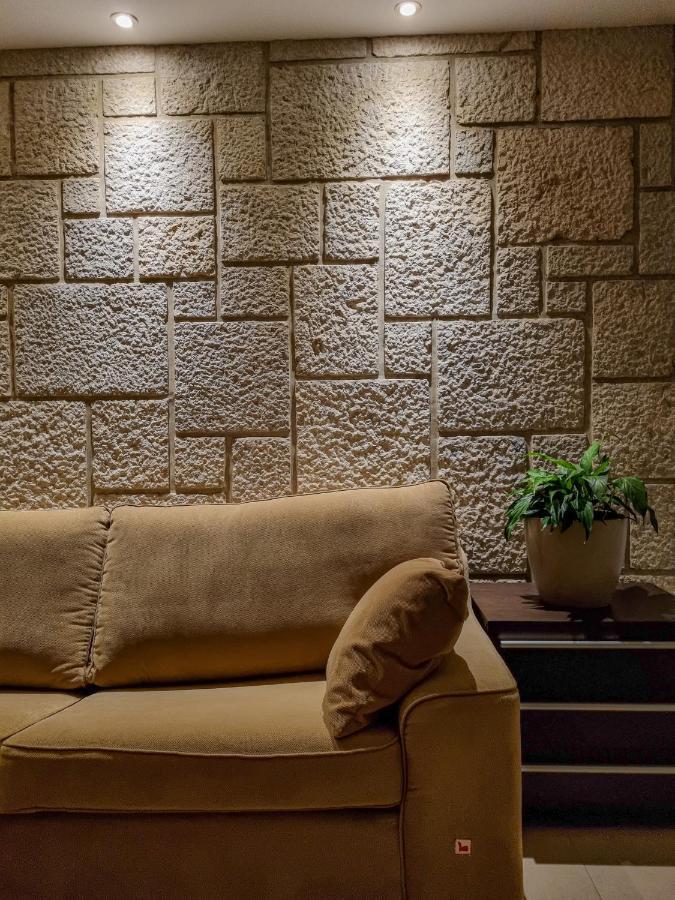Ambience Dubrovnik Apartment Екстериор снимка
