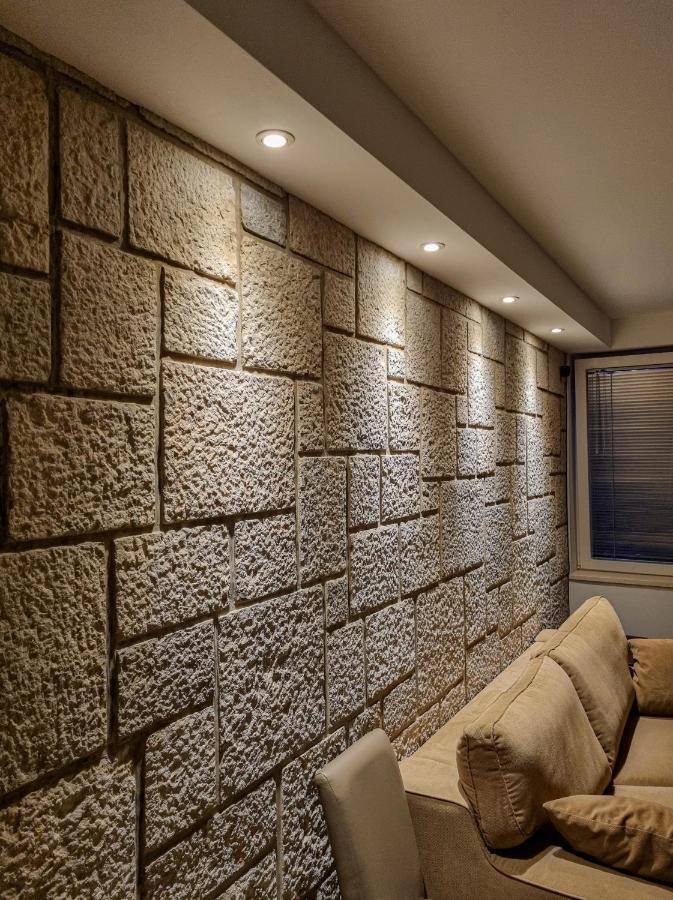 Ambience Dubrovnik Apartment Екстериор снимка